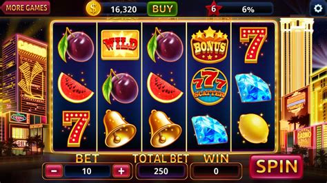 Selector casino download